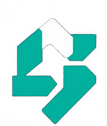 Crypto Cash Logo